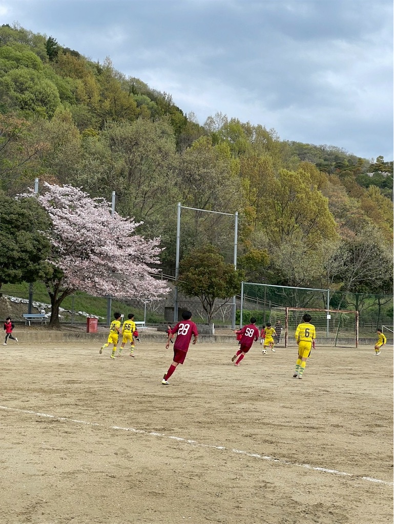 f:id:utfc1987:20260416114834j:image