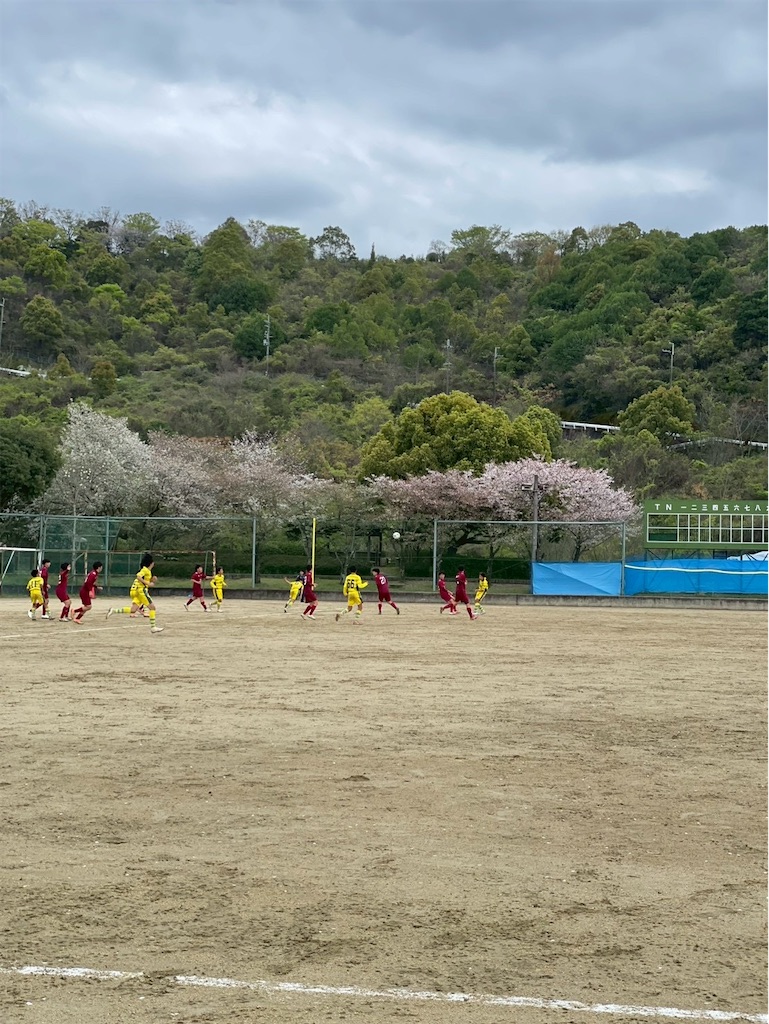 f:id:utfc1987:20260416114840j:image