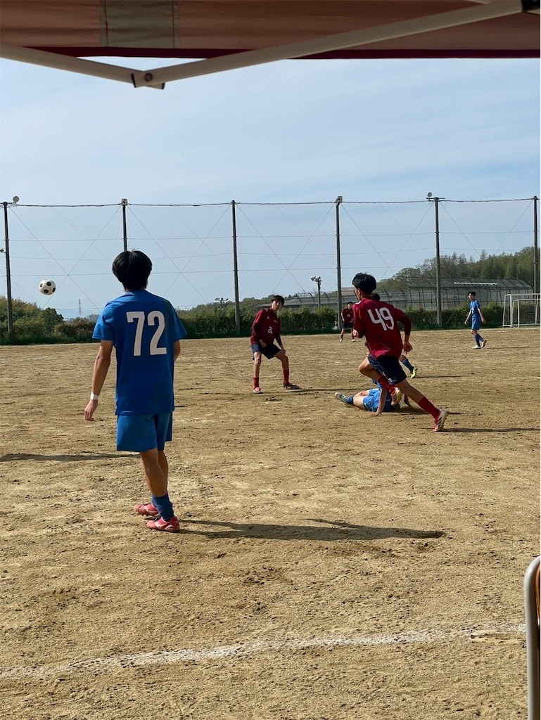 f:id:utfc1987:20260418183127j:image