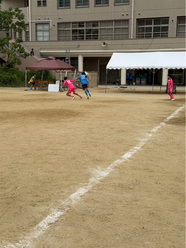 f:id:utfc1987:20260622144236j:image