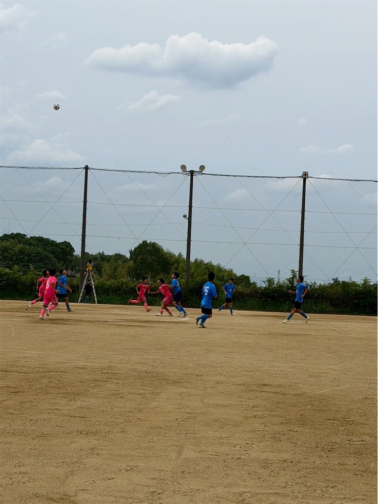 f:id:utfc1987:20260622144329j:image