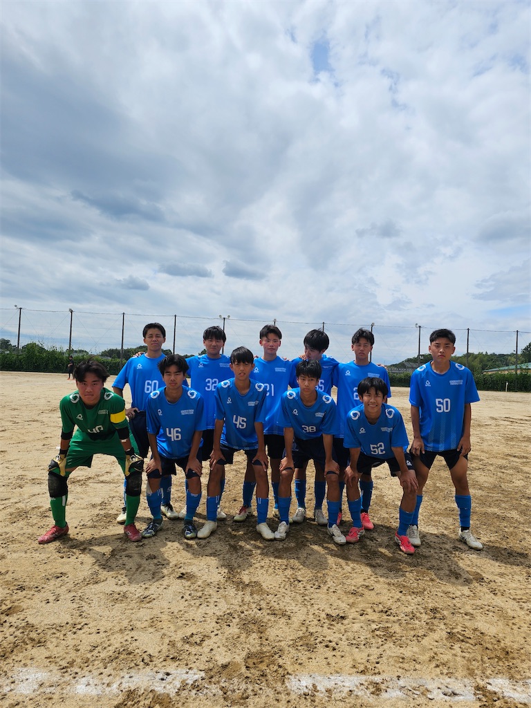 f:id:utfc1987:20260622215947j:image