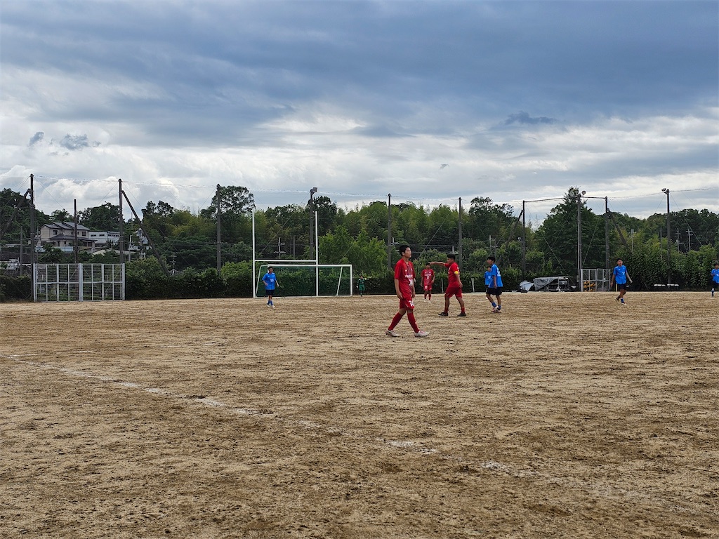 f:id:utfc1987:20260622220052j:image