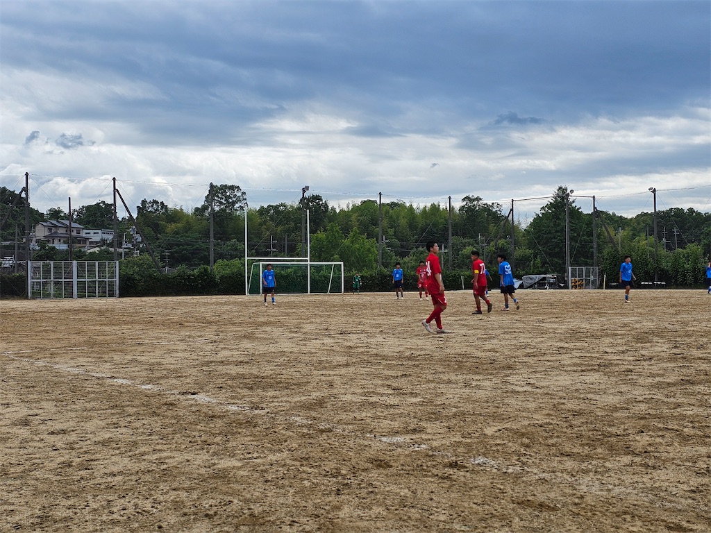 f:id:utfc1987:20260622220056j:image
