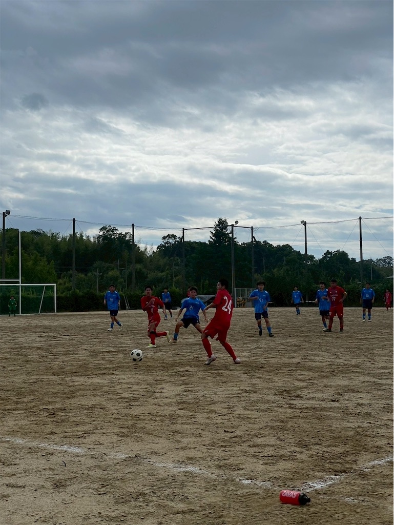 f:id:utfc1987:20260622220154j:image