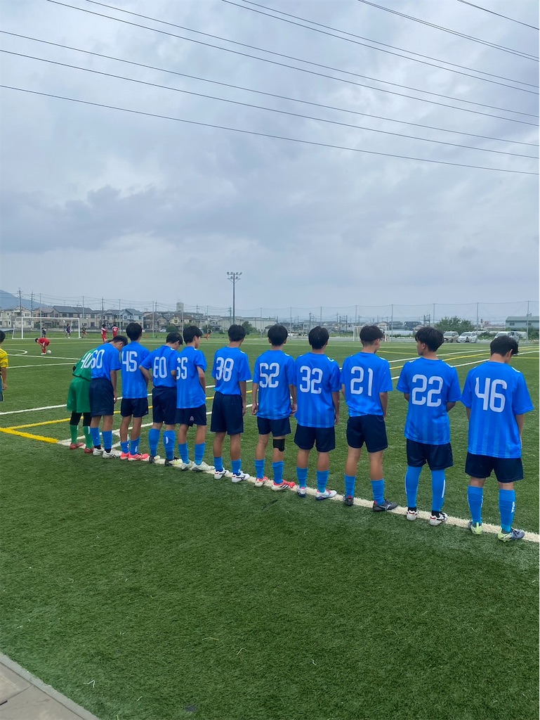 f:id:utfc1987:20260712090749j:image