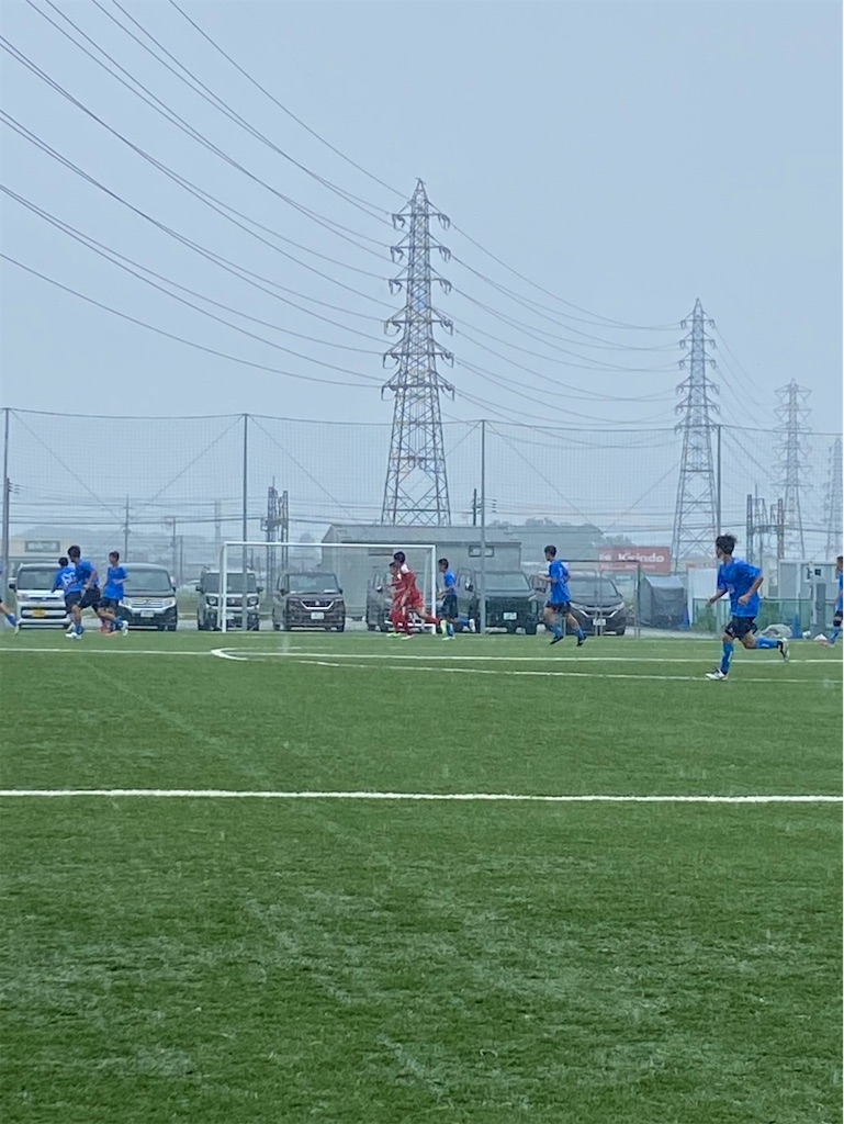 f:id:utfc1987:20260712090816j:image