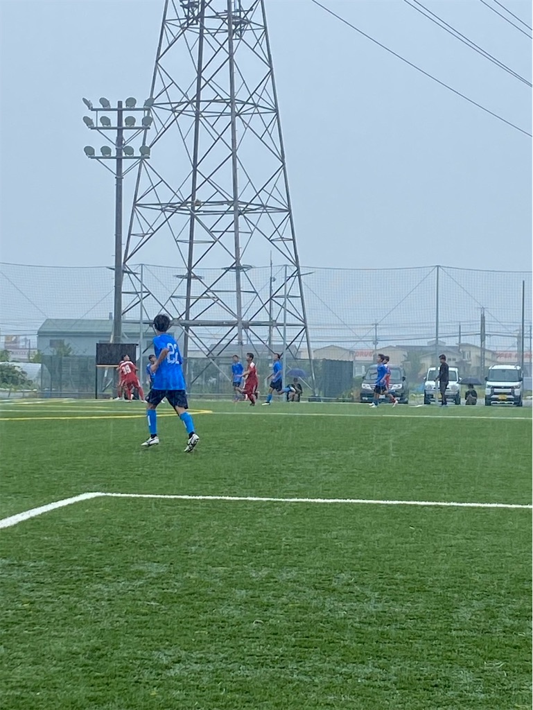 f:id:utfc1987:20260712090840j:image