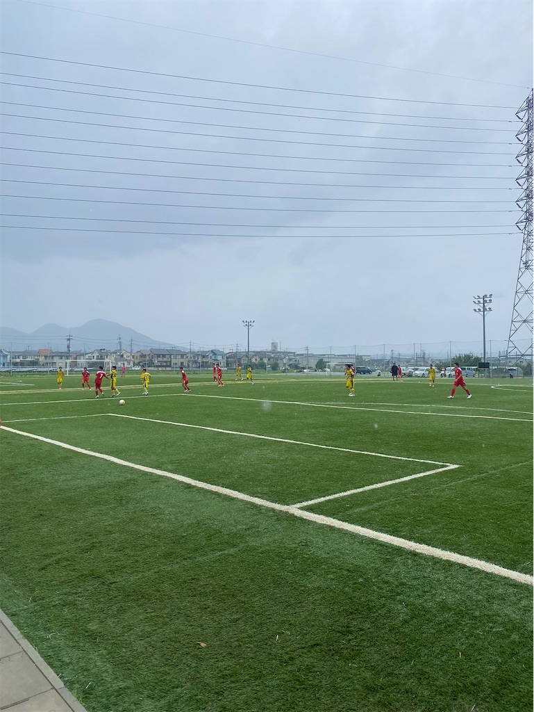 f:id:utfc1987:20260712090849j:image