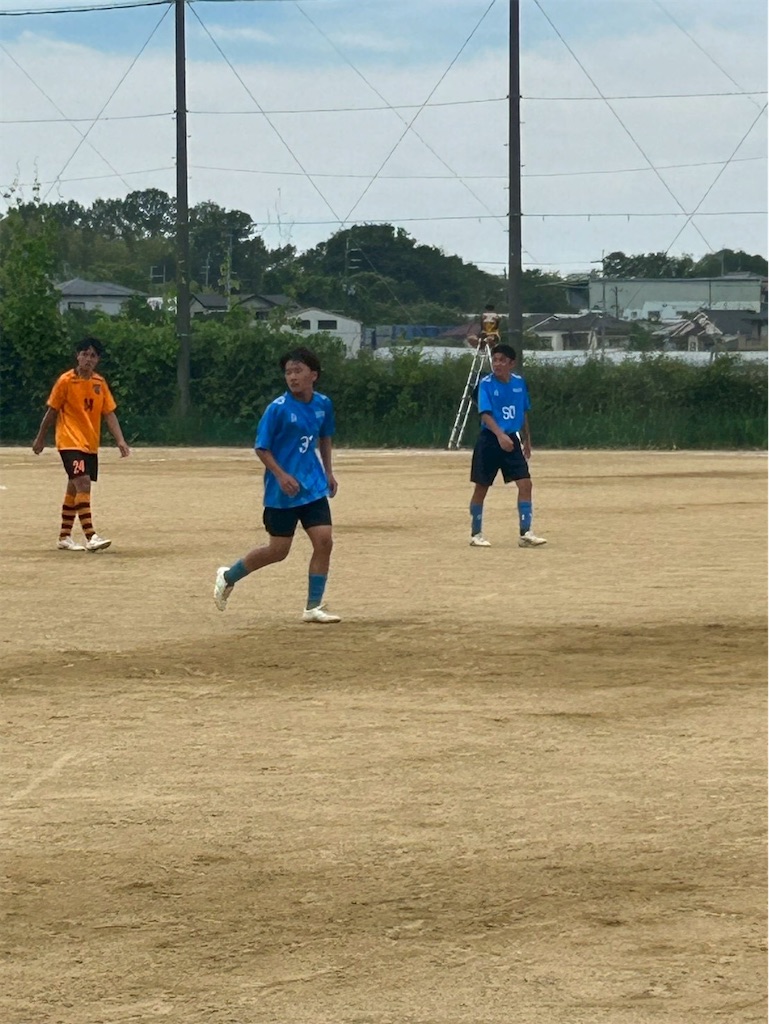 f:id:utfc1987:20260713230455j:image