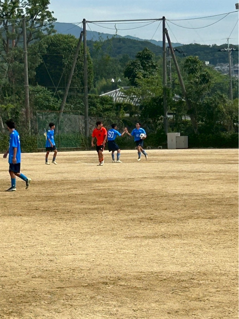 f:id:utfc1987:20260713230509j:image