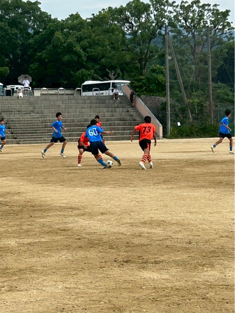 f:id:utfc1987:20260713230517j:image