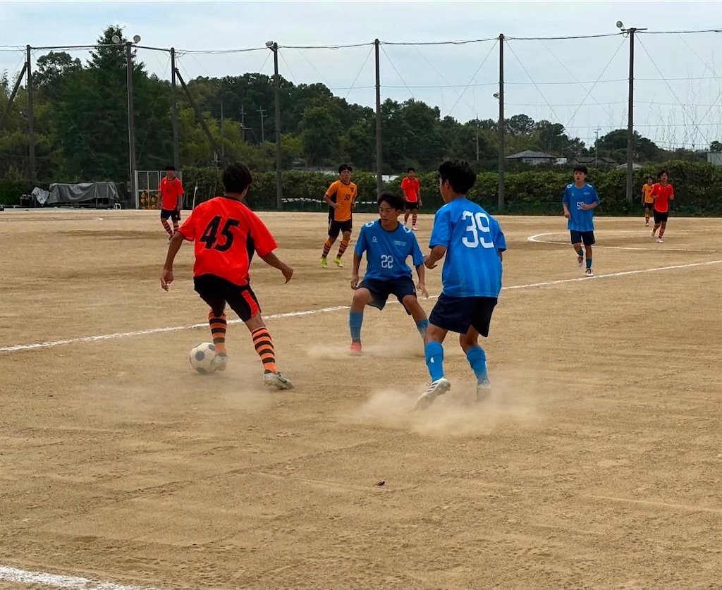 f:id:utfc1987:20260713230523j:image