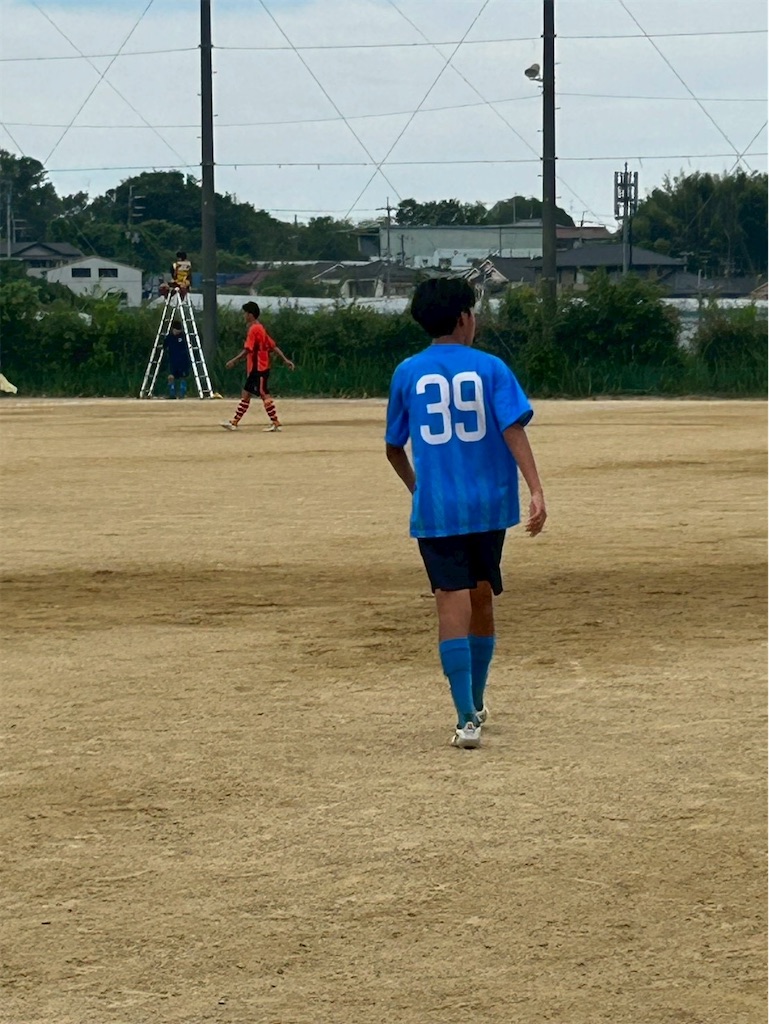 f:id:utfc1987:20260713230526j:image