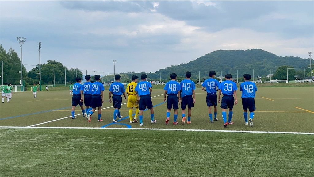 f:id:utfc1987:20260719141739j:image
