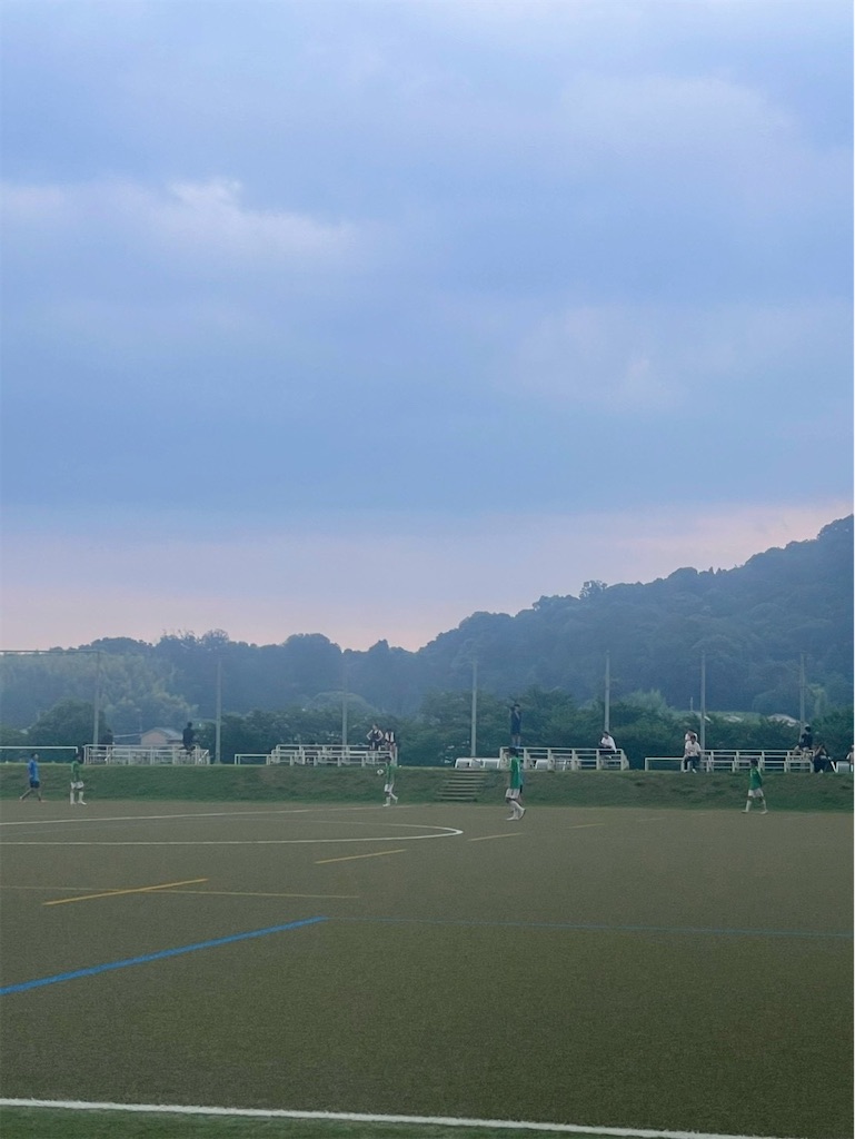 f:id:utfc1987:20260719141802j:image