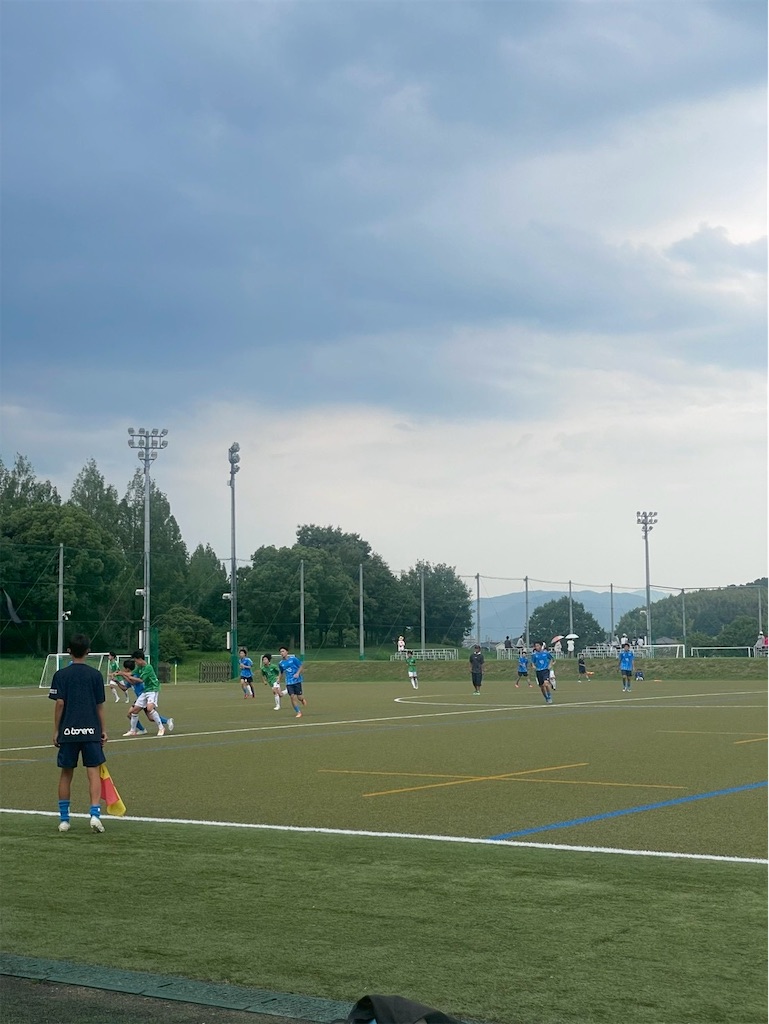 f:id:utfc1987:20260719141805j:image