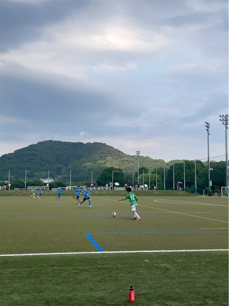 f:id:utfc1987:20260719141808j:image