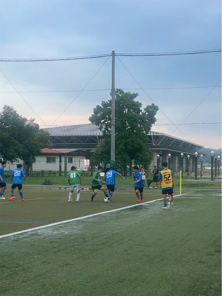 f:id:utfc1987:20260719141826j:image