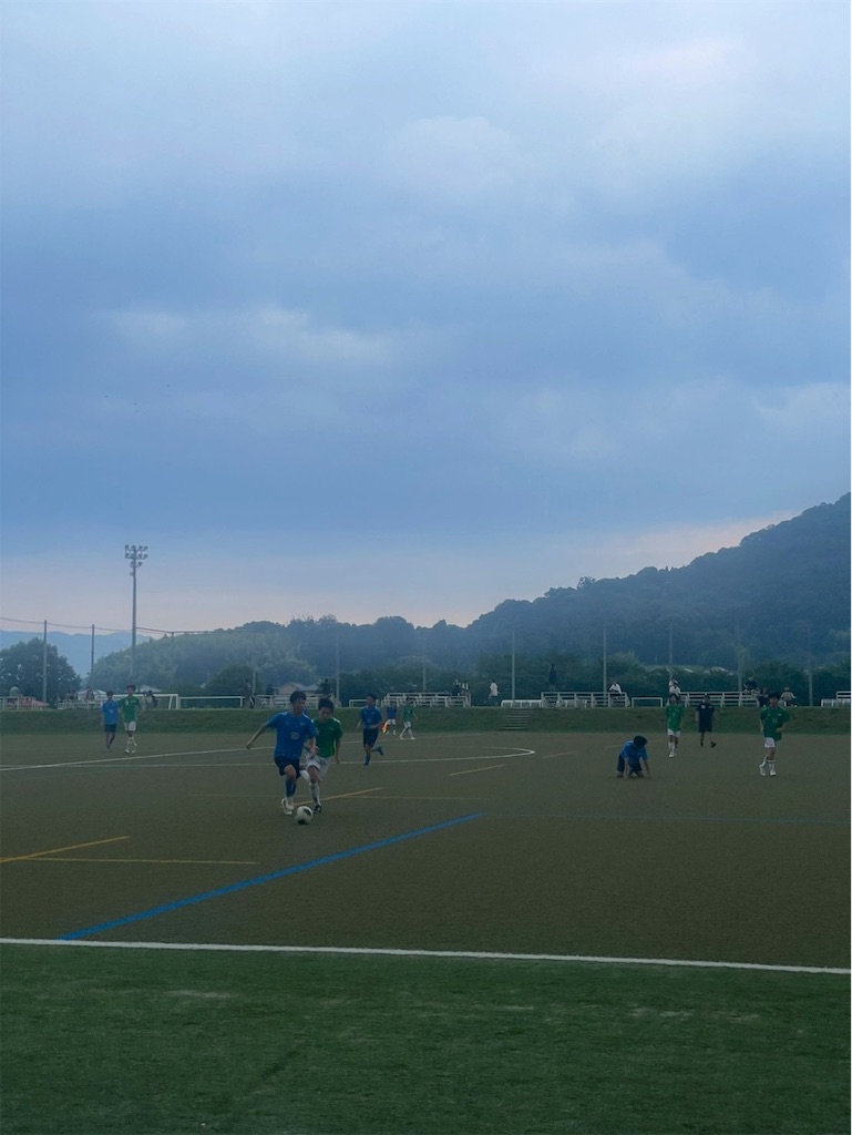 f:id:utfc1987:20260719141829j:image