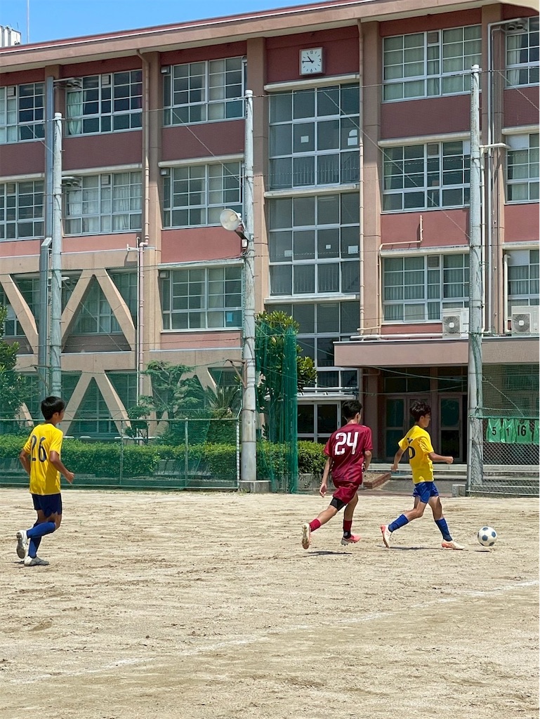 f:id:utfc1987:20260721121019j:image