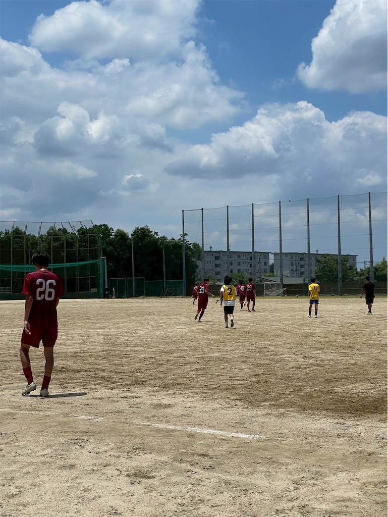 f:id:utfc1987:20260721121023j:image