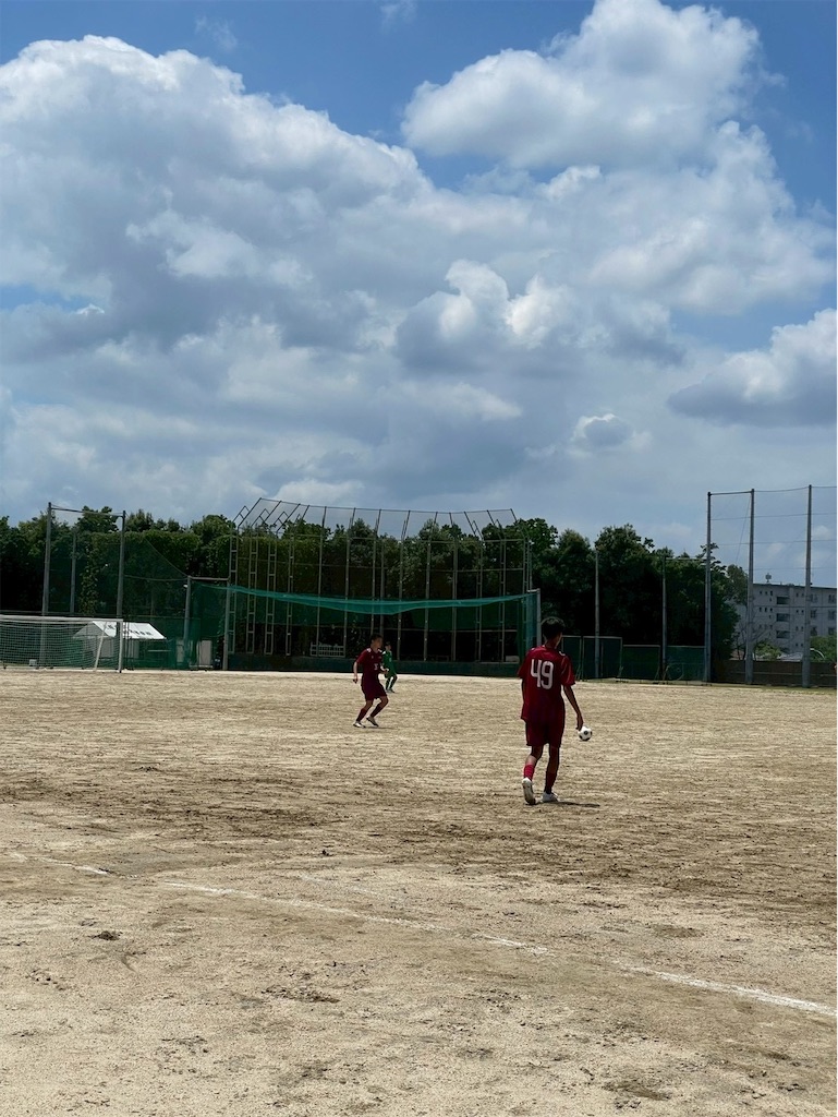 f:id:utfc1987:20260721121026j:image
