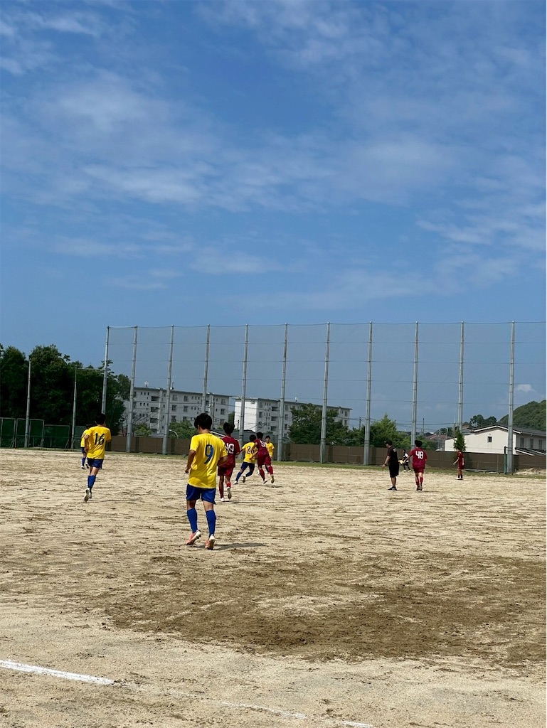 f:id:utfc1987:20260721121029j:image