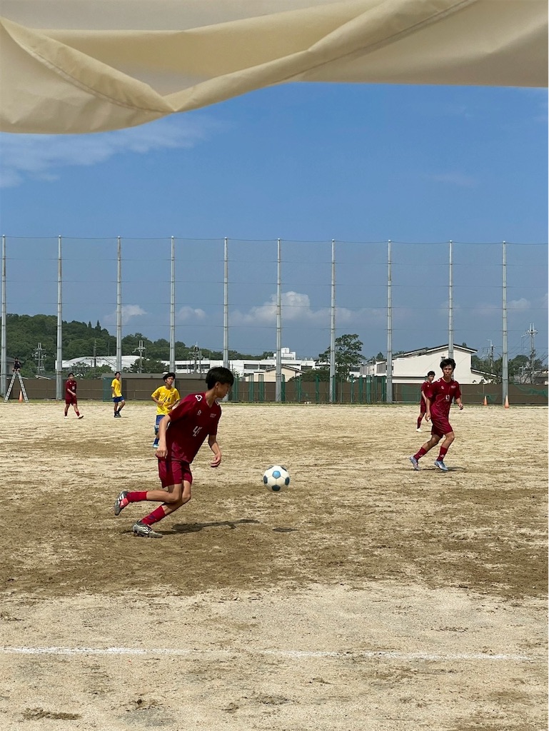 f:id:utfc1987:20260721121033j:image