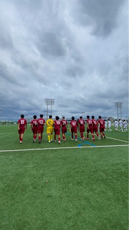 f:id:utfc1987:20260919092250j:image f:id:utfc1987:20260919092250j:image
