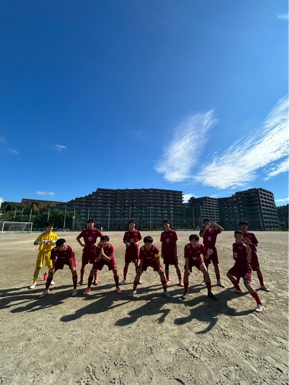 f:id:utfc1987:20260921190727j:image f:id:utfc1987:20260921190727j:image
