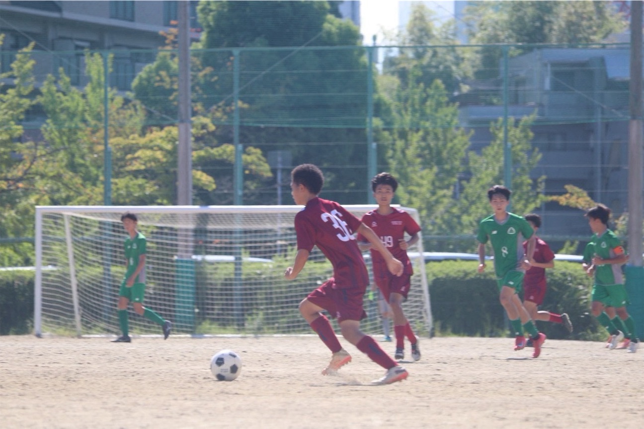 f:id:utfc1987:20260921190751j:image f:id:utfc1987:20260921190751j:image