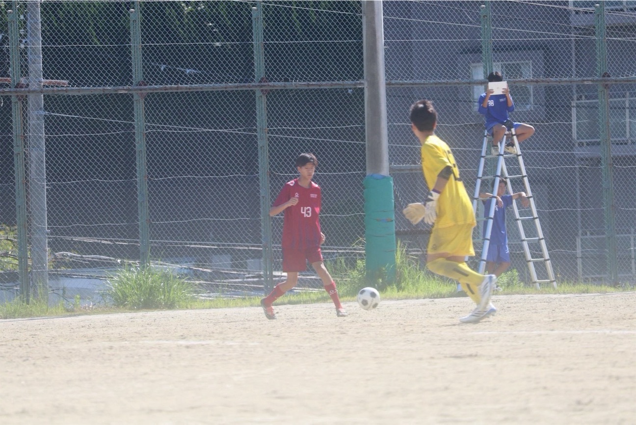 f:id:utfc1987:20260921190752j:image f:id:utfc1987:20260921190752j:image