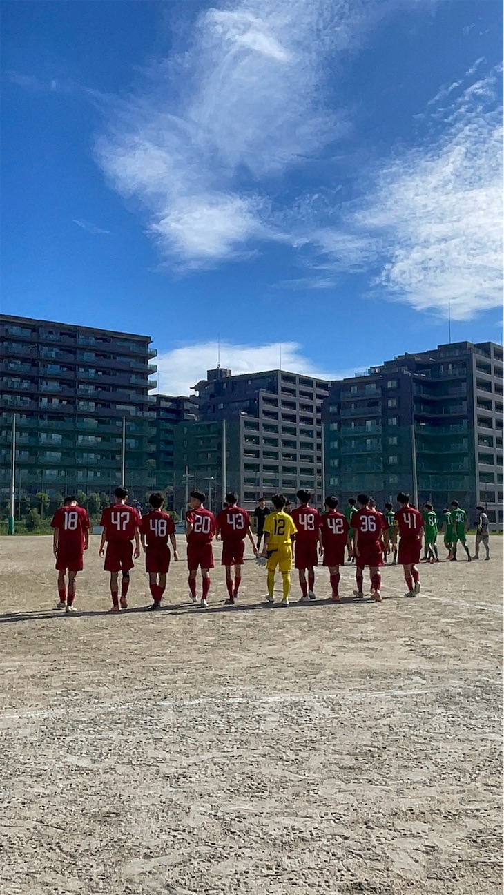 f:id:utfc1987:20260921190753j:image f:id:utfc1987:20260921190753j:image