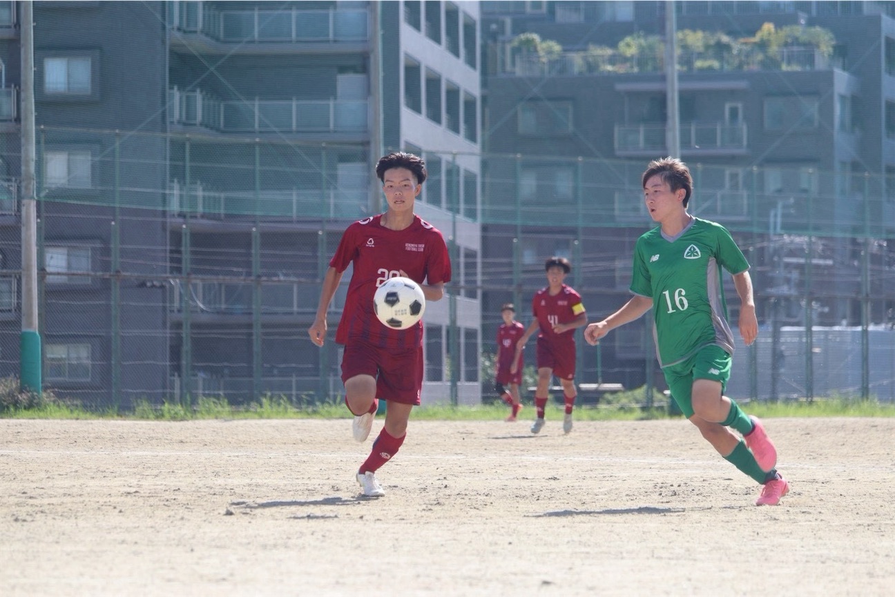 f:id:utfc1987:20260921190754j:image f:id:utfc1987:20260921190754j:image