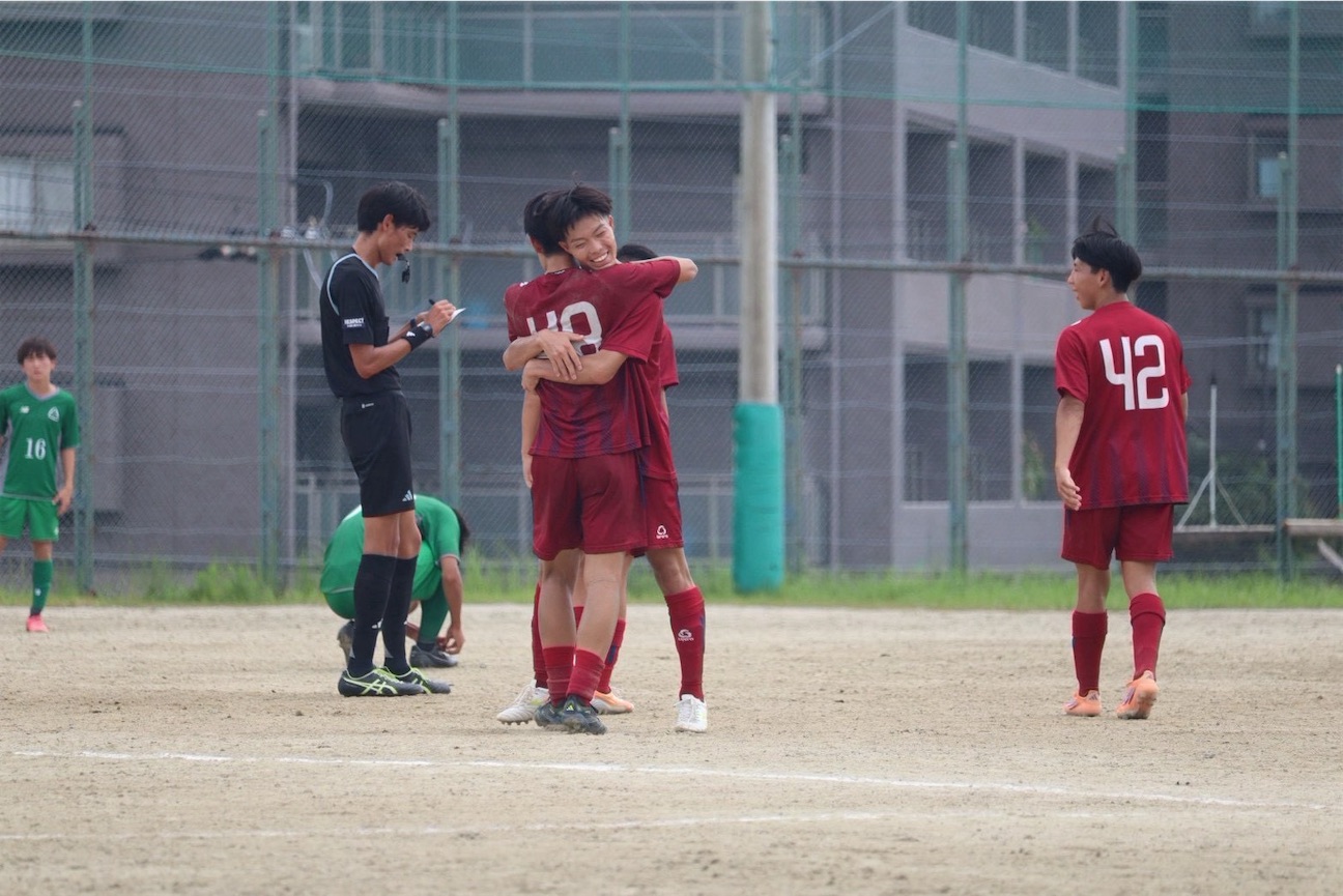 f:id:utfc1987:20260921190827j:image f:id:utfc1987:20260921190827j:image