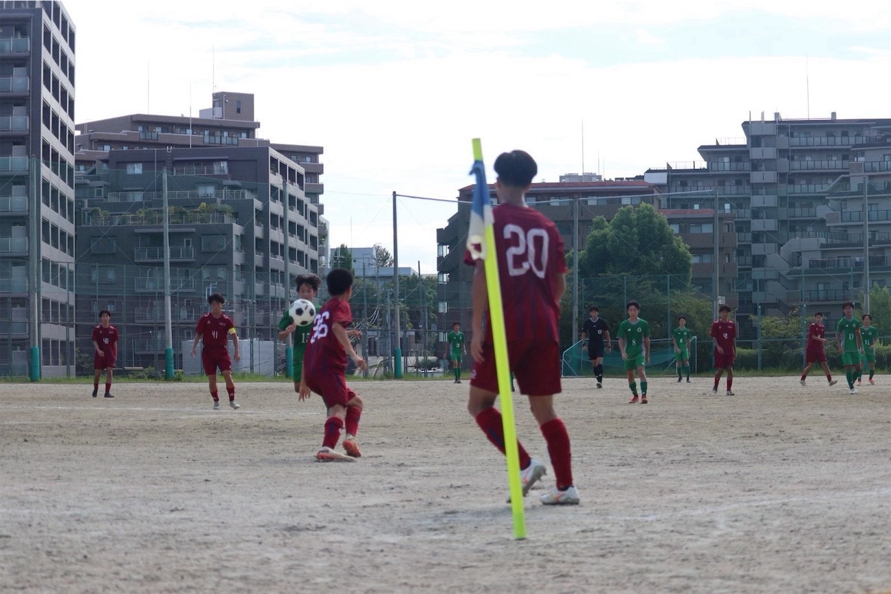 f:id:utfc1987:20260921190835j:image f:id:utfc1987:20260921190835j:image
