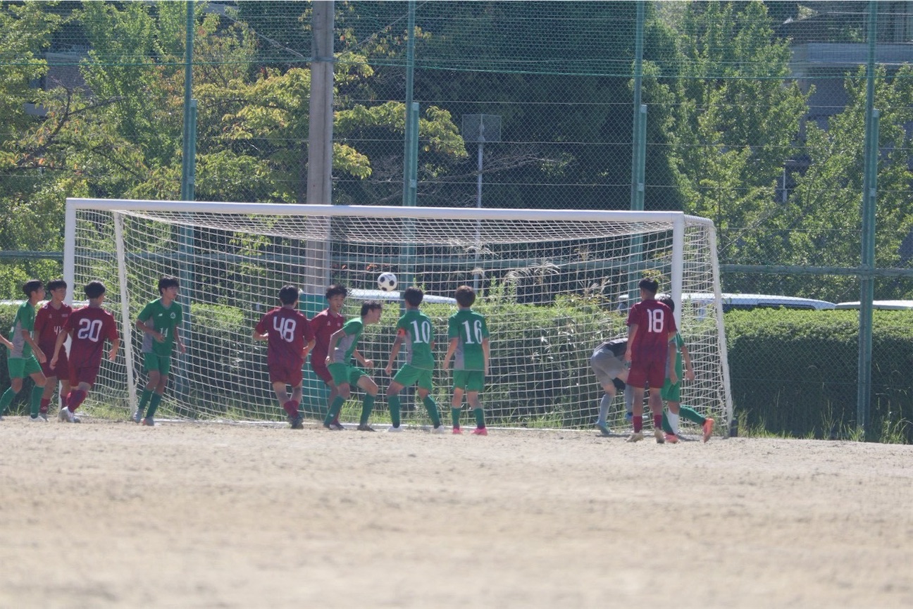 f:id:utfc1987:20260921190836j:image f:id:utfc1987:20260921190836j:image
