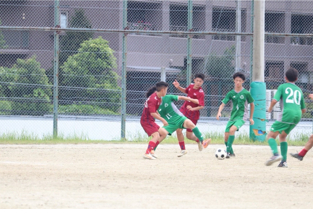 f:id:utfc1987:20260921190837j:image f:id:utfc1987:20260921190837j:image