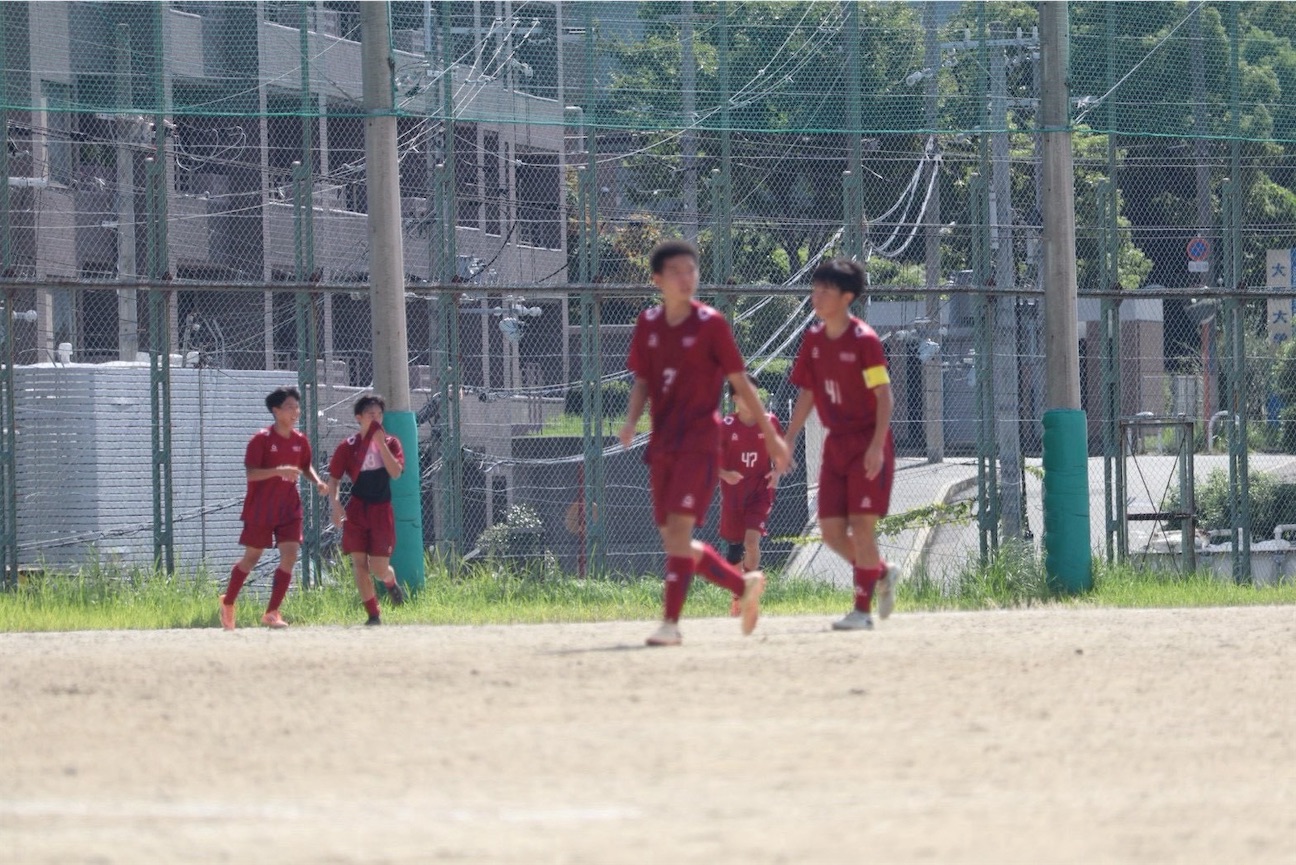 f:id:utfc1987:20260921190838j:image f:id:utfc1987:20260921190838j:image