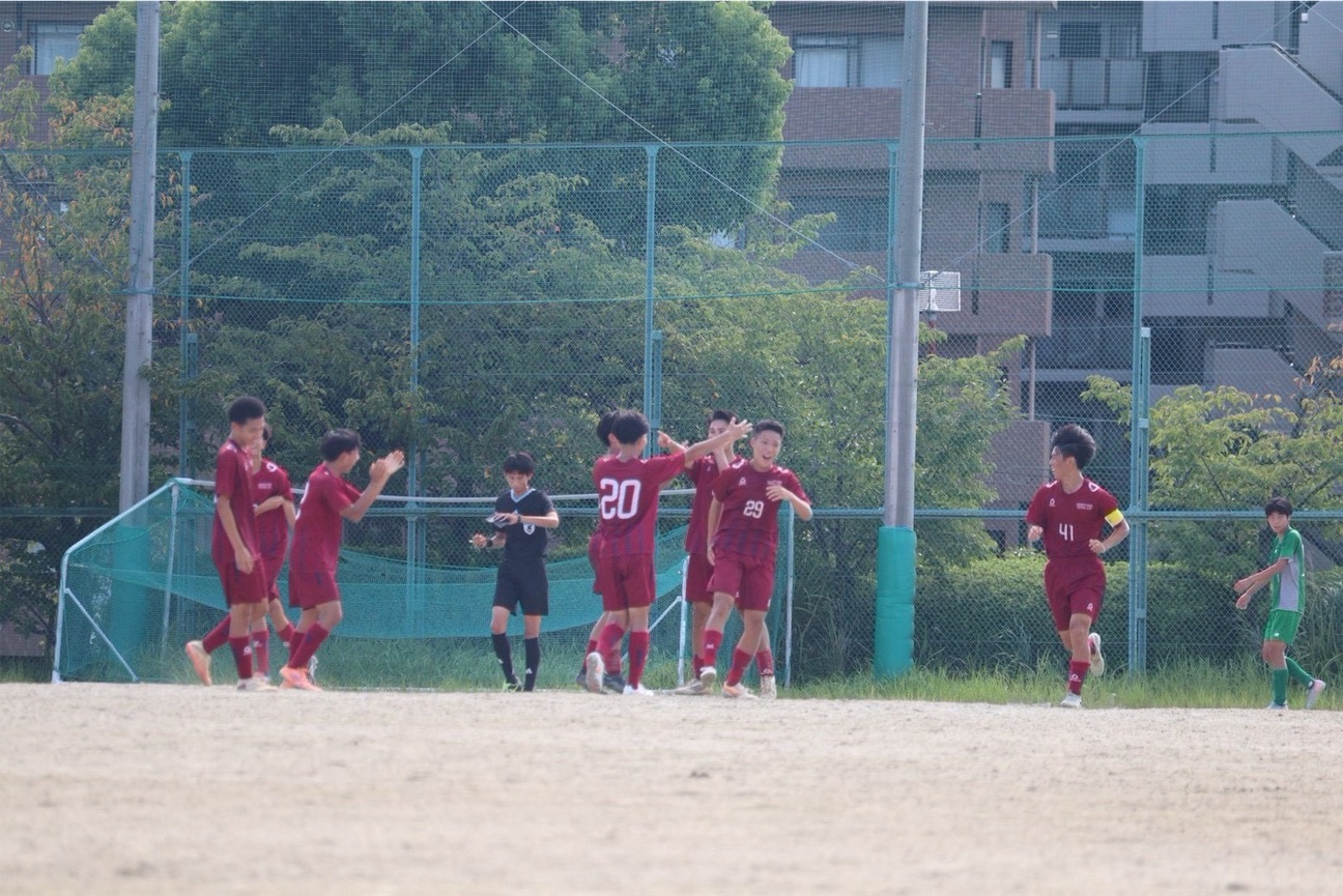 f:id:utfc1987:20260921190839j:image f:id:utfc1987:20260921190839j:image