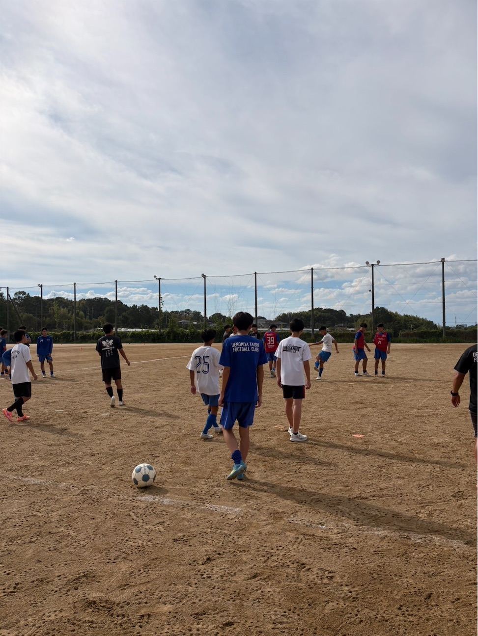 f:id:utfc1987:20260926143117j:image f:id:utfc1987:20260926143117j:image
