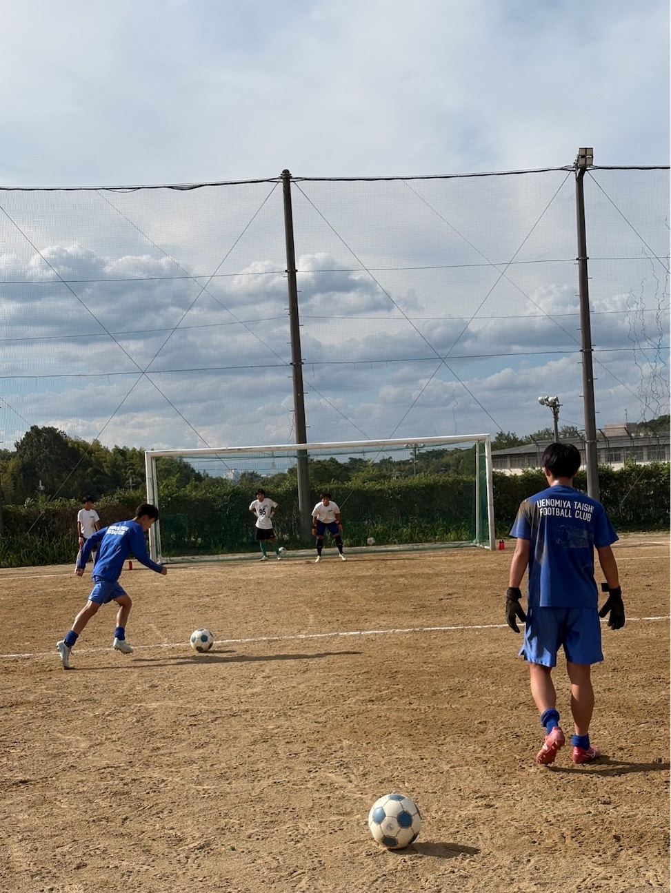 f:id:utfc1987:20260926143120j:image f:id:utfc1987:20260926143120j:image