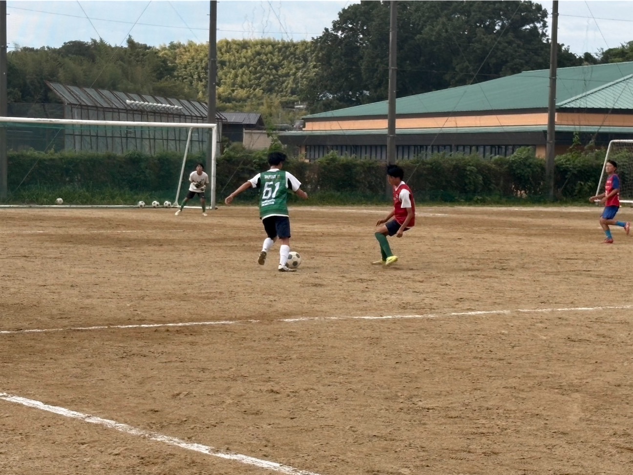 f:id:utfc1987:20260926143209j:image f:id:utfc1987:20260926143209j:image
