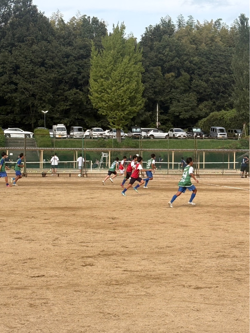 f:id:utfc1987:20260926143210j:image f:id:utfc1987:20260926143210j:image