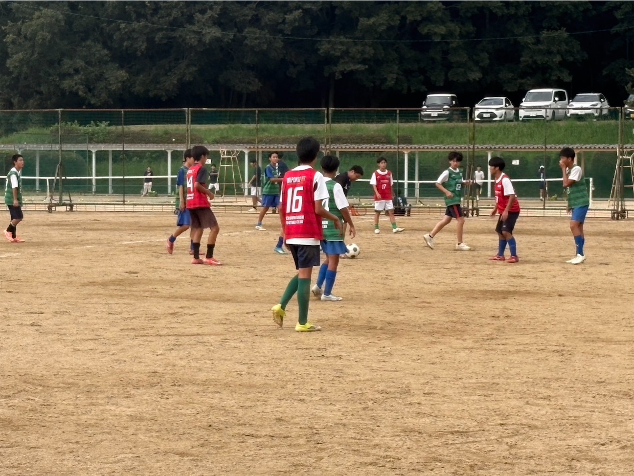 f:id:utfc1987:20260926143212j:image f:id:utfc1987:20260926143212j:image