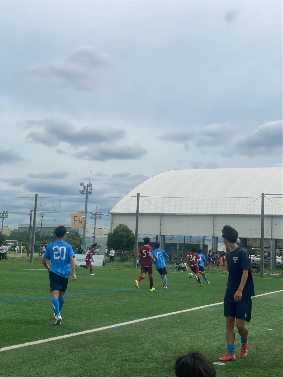 f:id:utfc1987:20260926162459j:image f:id:utfc1987:20260926162459j:image