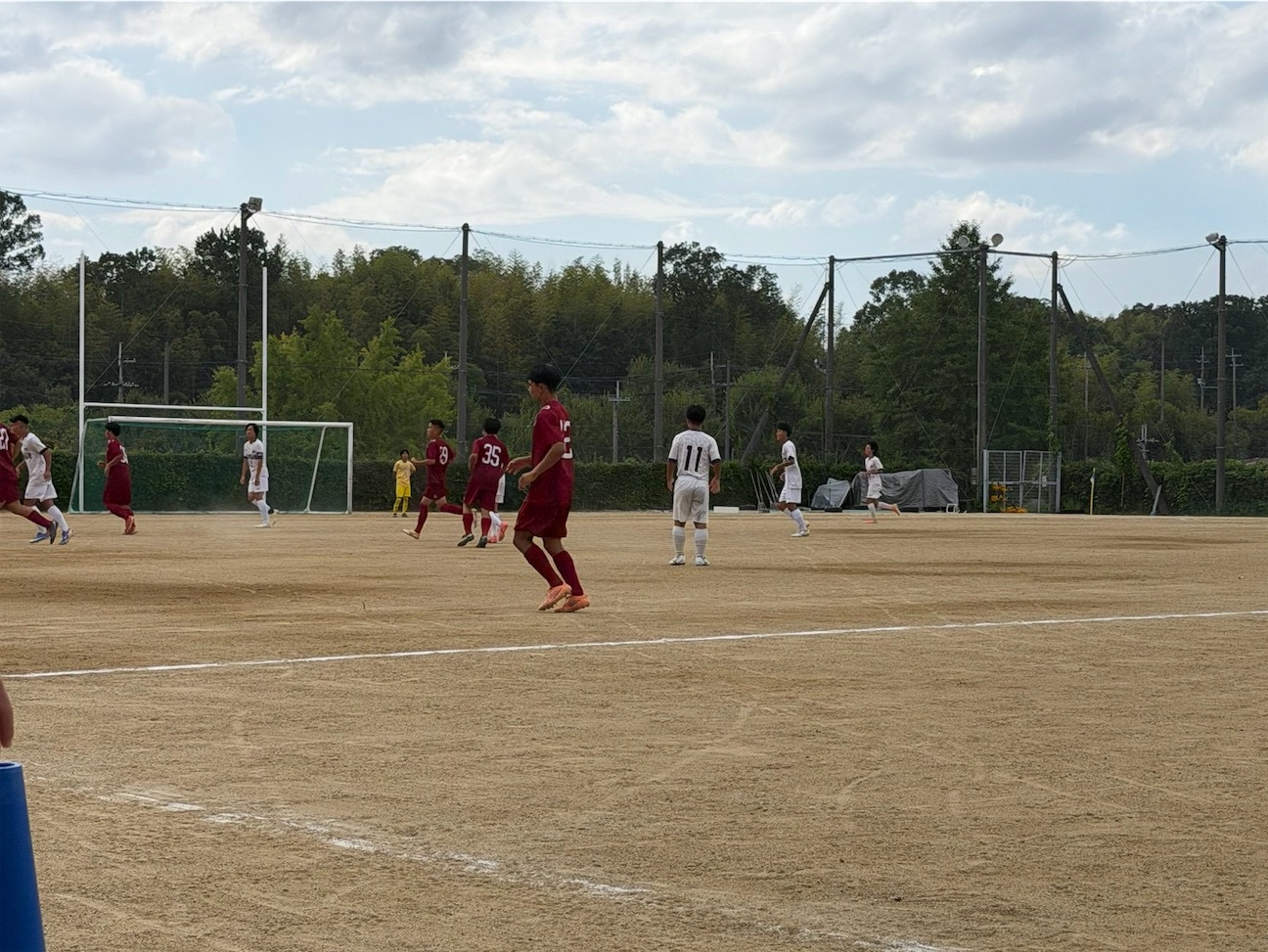 f:id:utfc1987:20260926165750j:image f:id:utfc1987:20260926165750j:image