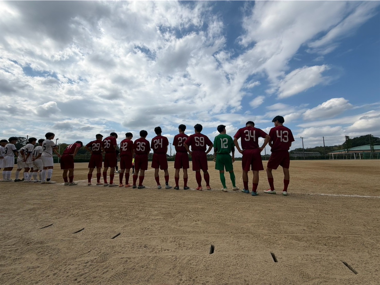 f:id:utfc1987:20260926165751j:image f:id:utfc1987:20260926165751j:image