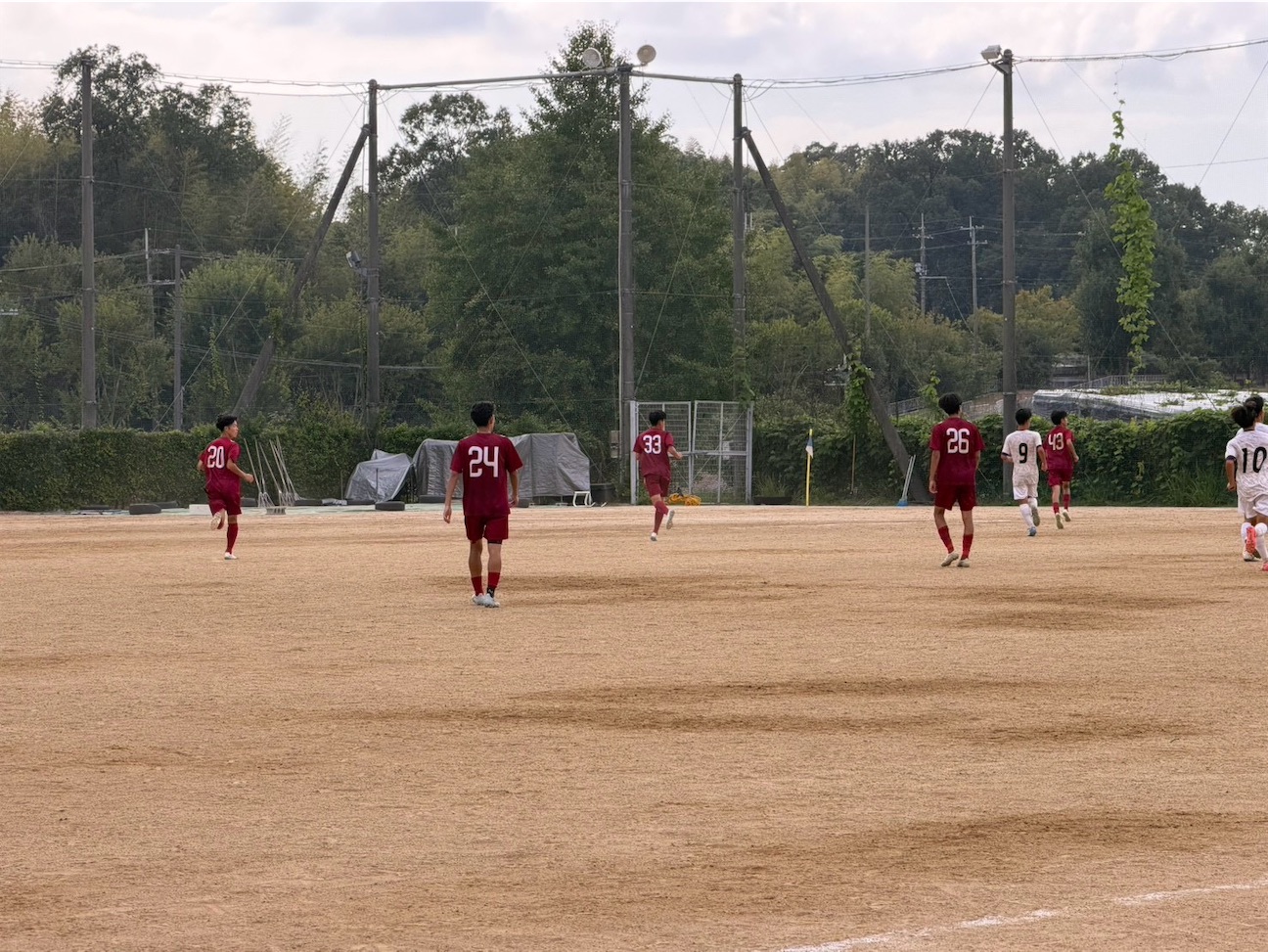 f:id:utfc1987:20260926165752j:image f:id:utfc1987:20260926165752j:image